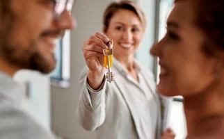 Acheter un bien immobilier ancien en l'état une opportunité