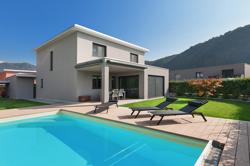 Immobilier 5 astuces pour payer moins
