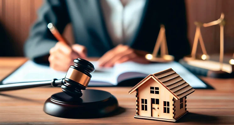 Le bail notarié la solution idéale pour une location sécurisée