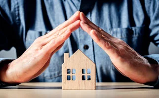 Les garanties de prêt immobilier elles sécurisent votre projet