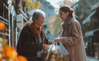 obligation-alimentaire-famille