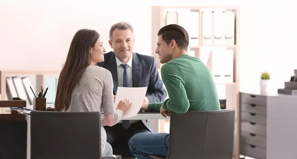 securite-juridique-acte-authentique